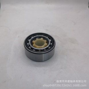 Automobile Wheel Hub Bearing Dac408030 Factory Direct Sales Automobile Bearing High Strength Front Hub