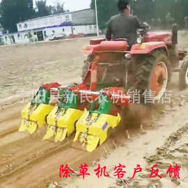 最先进的中耕机,中耕培土机,中耕机图片(第13页)_大山谷图库