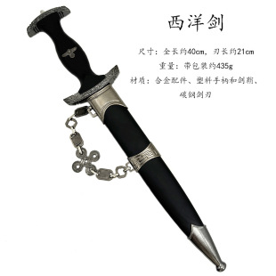 �W�����󄦏Ϳ̶������ָ��a�L���䄦���������Tʿ��cosδ�_��