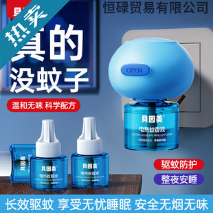 ؐ����늟����Һ�������Һ�oζ�o���ð������Ћ�js����