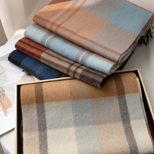 100%��ë������ů�ﶬ�����Ӈ���Ů��ܛ�Ӻ�ٴ�߼��Ї������l