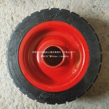 f݆늄݆܇Ҷ܇ȫ܇D݆ĥ݆