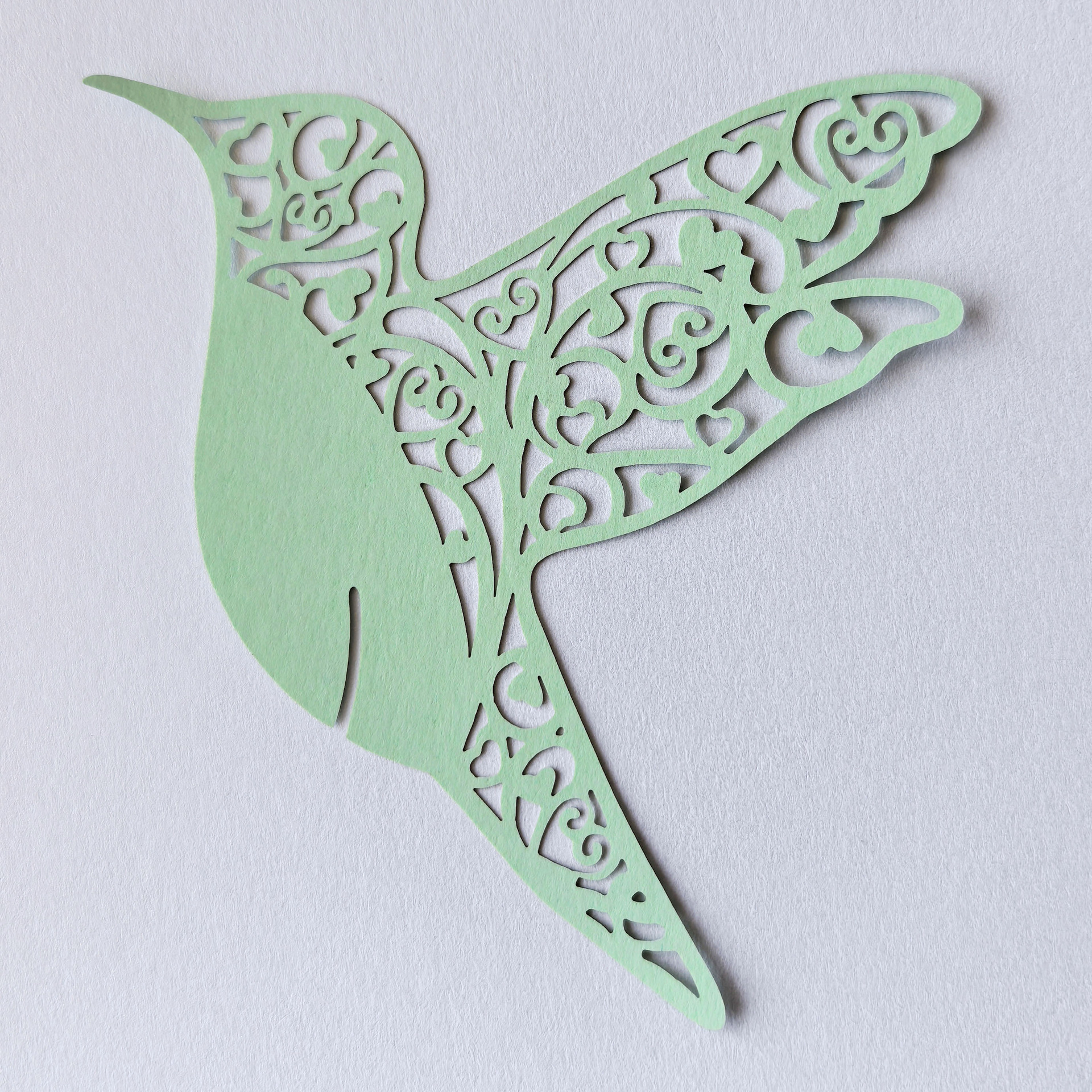 QQ图片20250322184550