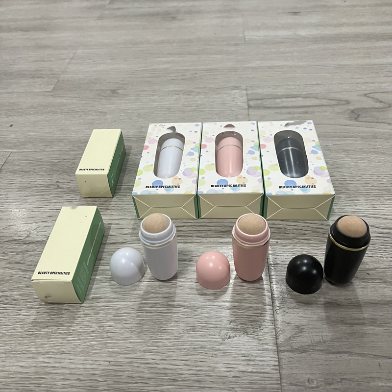 QQ图片20211207204114