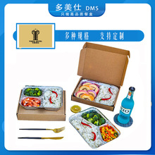 һ�����X����ͺ��a���Іθ�������ĸ�ţ�����u����з�L^