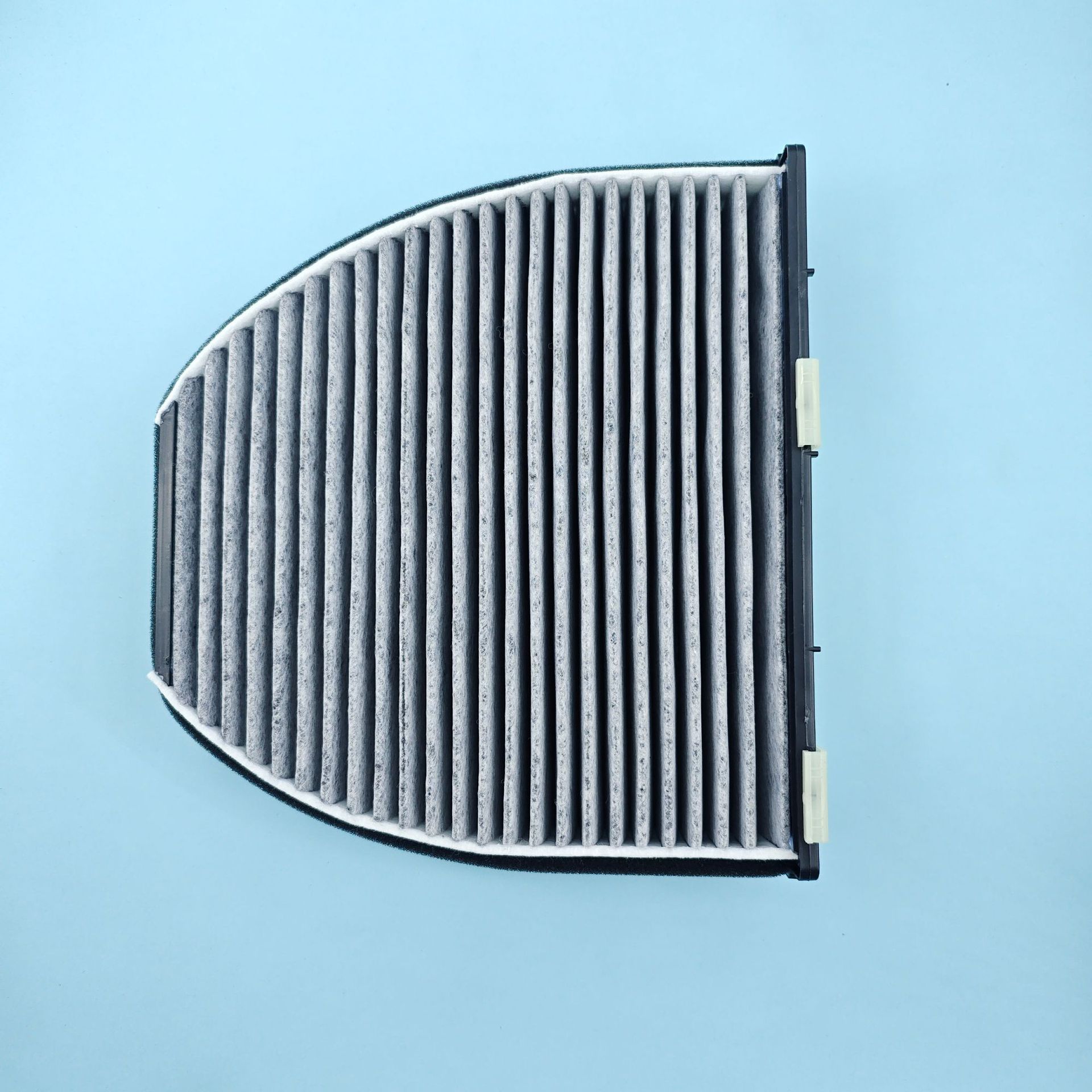 Adapt C180C200C350GLK300350260E260200 A/C Filter Element A2128300318