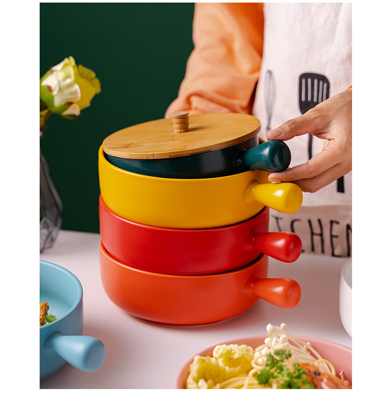 06-哑光把手碗大号_02