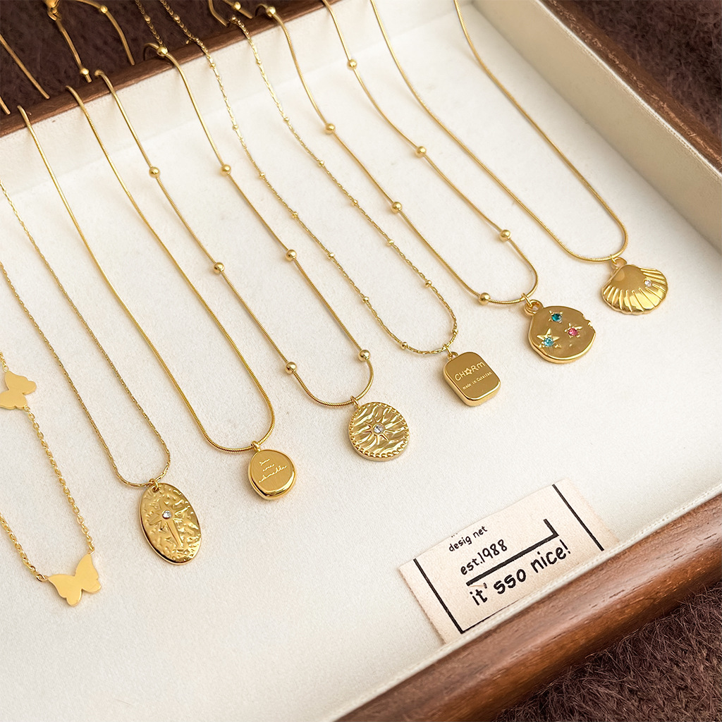 3_0000_组 1 拷贝.jpg