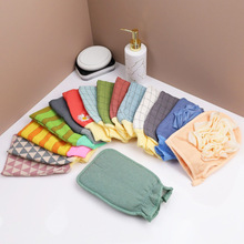 �Ϝ�������p�Ӽ�ɰ��Ů��������ô걳��ԡ����ϴ���������޻켏