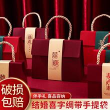 B�ֽY�����l�պ�����ϲ�ǶY�Є�������ʽ�ǹ��ǹ��й����Ǻ���