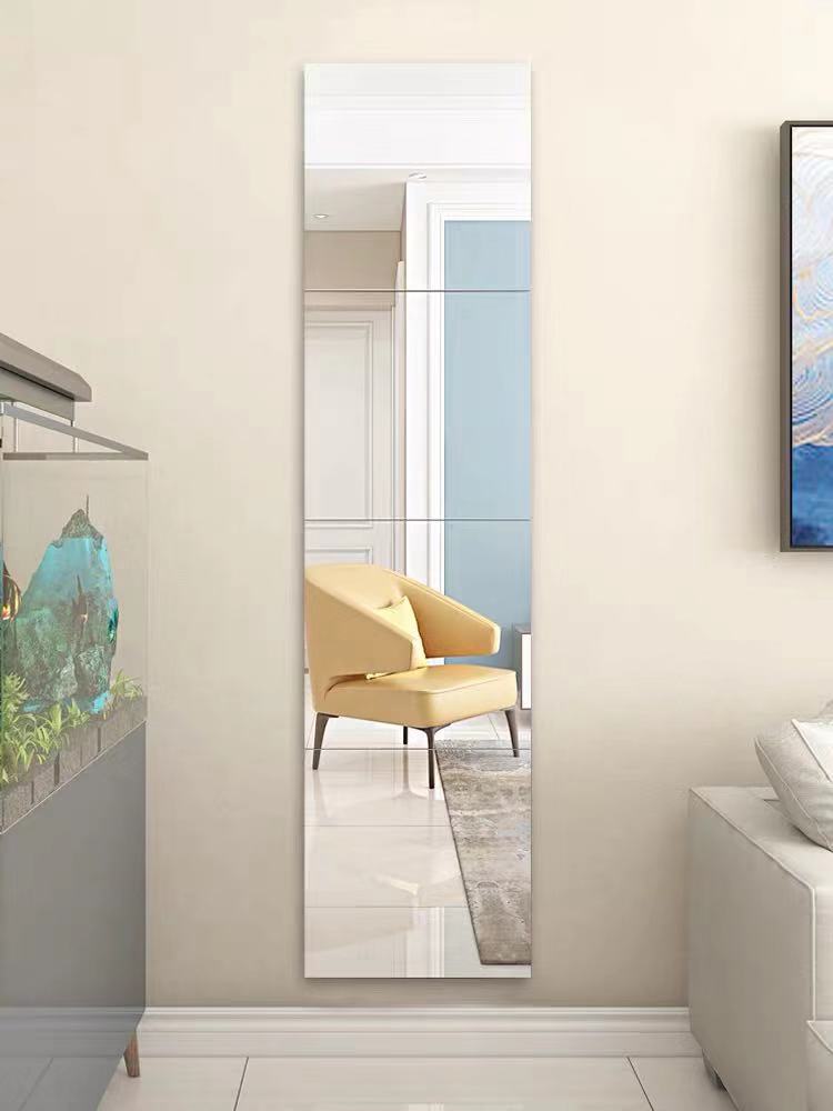 微信图片_20210428190209