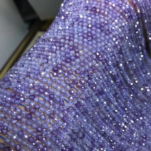 2MM 3MM 4MM ��ɫ�ʯ�������ɢ�� Ӳ���н�������ˮ�����Ʒ��