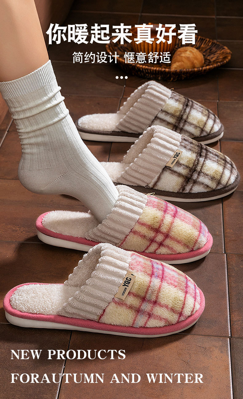 i2idjvmmydSNv11IL5NTeUKwcolowcPSI8JG