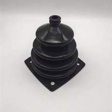 ͷ׷m¿WC̨Uֱoݿ̨m