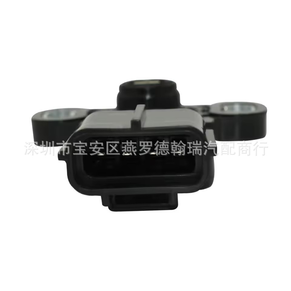 13S-85885-00-00 (1)