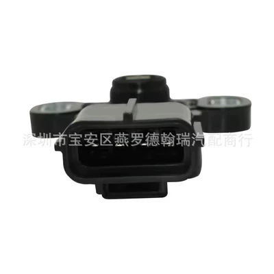 Sensor, Motorcycle engine and accessories