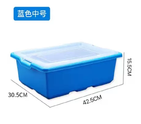 Science and Education barrel