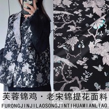 ����ʽ�ﶬ�����\ϵ�����۝h�����b�����ֹ�DIY�R���Ứ���χ��L
