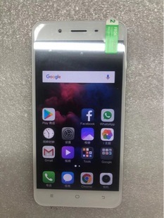 Second-hand smart phone Y66 100 yuan mobile phone large battery cost-effective high signal good international version clear photo