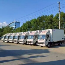 �����r�\ݔ܇ ���~���\ݔ܇ ��ر���܇ ��؛ʳƷ���߱��r�\ݔ܇