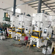 ���_���� ������ӹ� 304���P��ۏ����k������D����