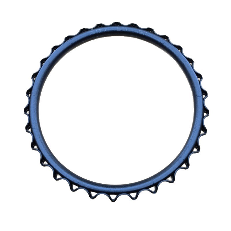 TOHATSU  ROLL-RING 908-034-013408B ھ115.4