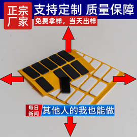 支架硅胶垫片防滑音响脚垫广东厂家直销家具自粘无痕胶垫