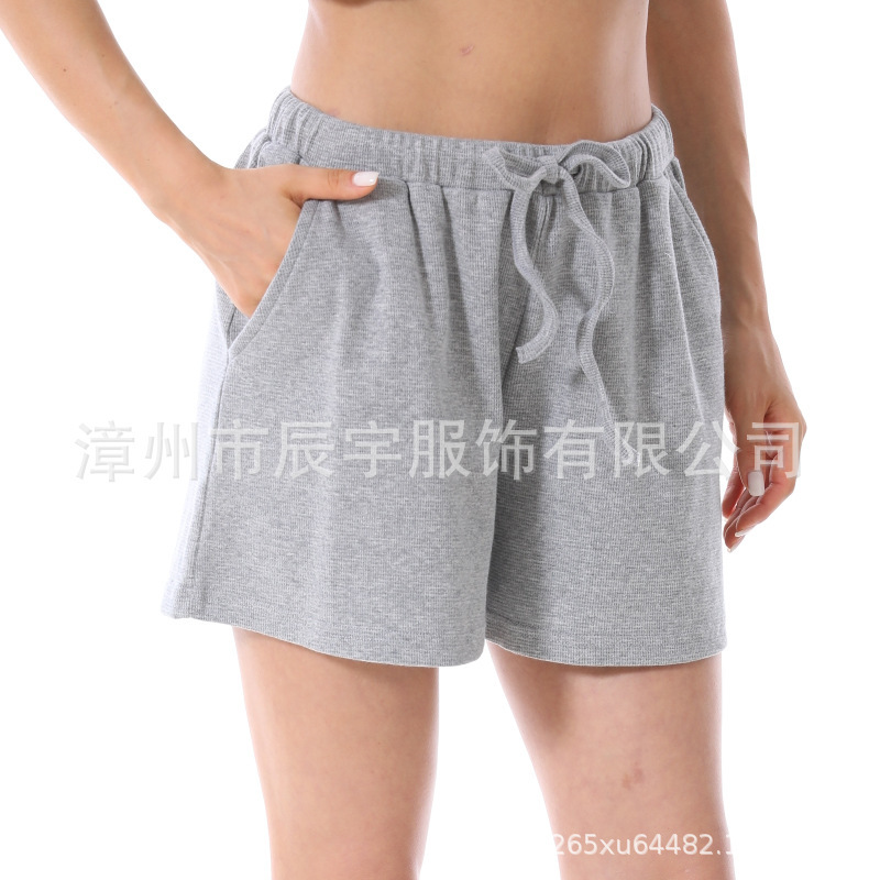 妊婦ファッション春秋服セットは2025気質の衛衣を着ています。|undefined