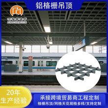 XŵXͨFվ컨X۰巽̶ܹƿ羳