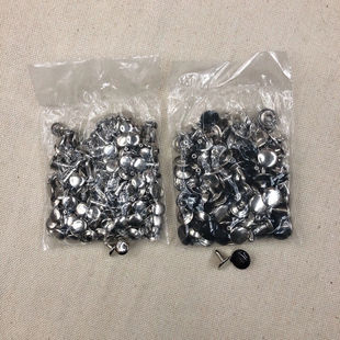 �ֹ�diy�����p��ײ���ĸ���ñ��b��������Ь���