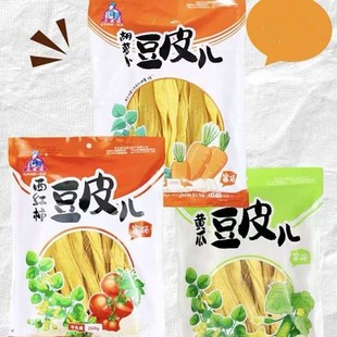 �S��ֱ�N��ʩ���Ґ�260�˸����S�϶�Ƥ���}����Ƥ���t����Ƥ���z