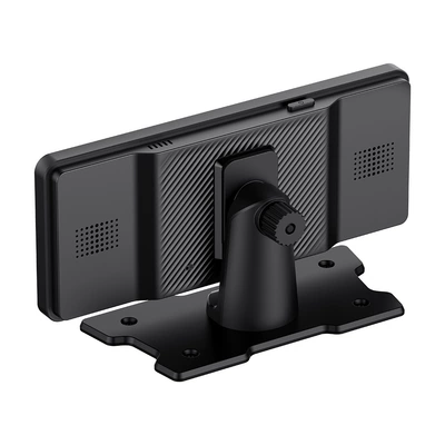 reversing camera, Car display