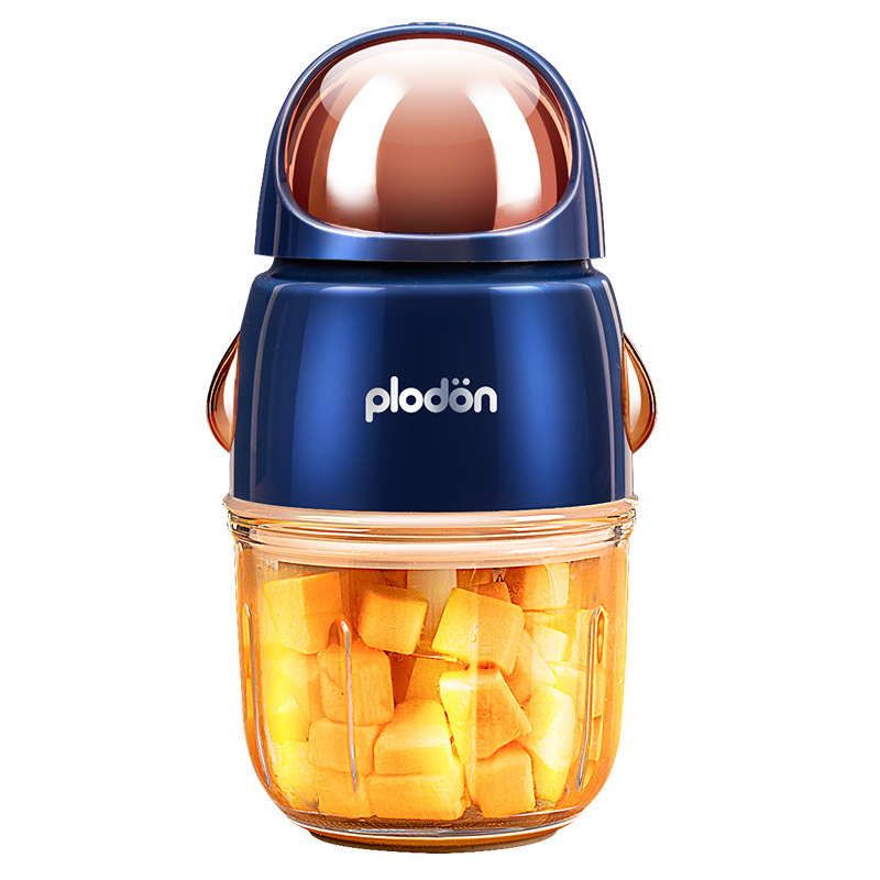Plyton Baby Food Supplement Machine Baby Food Supplement Tool Set Cooking Machine Multi-function Automatic Small Mud Machine