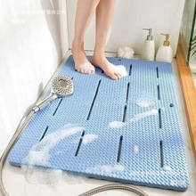 ���ڼ���ĭ�؉|ԡ�ҷ����|�����l���g�_�|�����lԡϴ����ԡ�|�Ƶ�