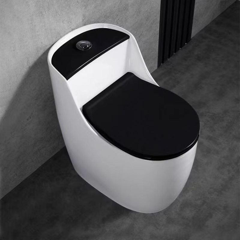 특허 62 작은 아파트 흑백 (2 색 파트너)-300mm