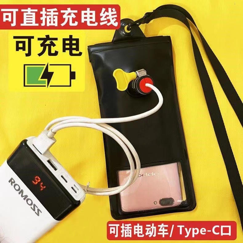 83bde045d3ef0d4998af5b79cba862