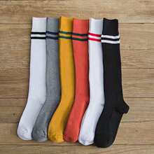 С�ȼ�ϥ�m��Ů�ﶬ��ϵ΢���@���Q�l�WԺ���e�LͲ���m�S�����l