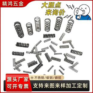 304���P䓈A�����s���� ���ܻ�λ���� ����0.1-20mm֧�ַǘ�