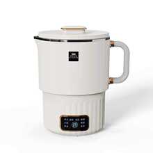 �����ۯBˮ��WK-GSH0815/KZ늟�ˮ�ر�yʽ���П�ˮ��0.8L�YƷ��