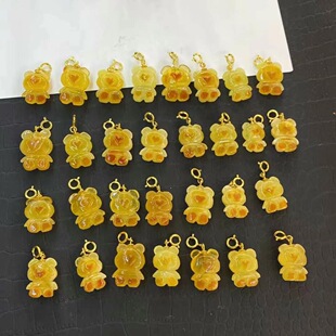 �S�����l��Ȼ��Ϟ ��ɫ�ɵ�С�� �Ƕ925�y���^ �������羳؛Դ