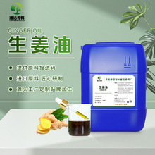 �����͆η��ݱ��l�ᾫ��ˮ��spa�����_�����ð�Ħ�o�lԭ���͏S��