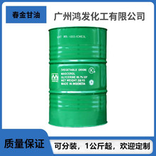 ���ݷ��b ���� ���� ���ܝ��� ����ԇ���� ������