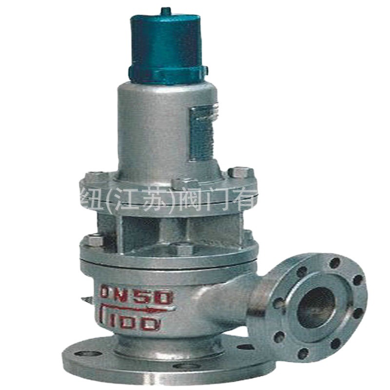 YA40Y��ɢ��������ȫ��ʽ��_ȫ��_��ɢ�ȷ�����_ȫ��