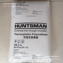 TPU����˹�~ A 92 C 4959  ���y��ԭ��ע�ܔD���͵͜� �\������