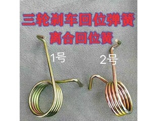 �m����r��܇��܇����A�c��݆�x�������Ʉx܇��λ����݆��λ����