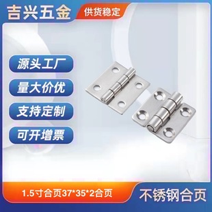 ���P��q� �C��C���q�  �t�� �L��O���q�