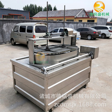 �r�Ҷ������ԄӔ�����ը� ը��������� �ɿ؜��~����ը�C