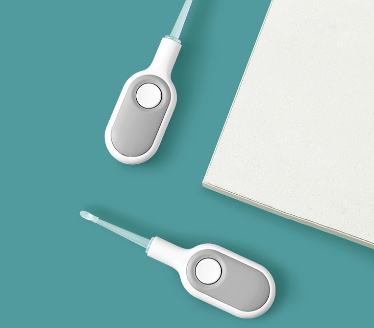 微信截图_20221210224823