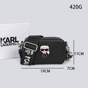 �羳������Ϸ����C��2026ϲů��ͨ����С�����ٴ�μ�б���