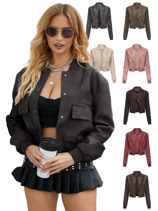 Кардиган-сет, модная куртка в европейском стиле, свободный крой oversize, импорт, для стильного образа